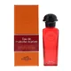 Hermes Eau de Rhubarbe Ecarlate Kolínská voda