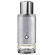 Mont Blanc Explorer Platinum Parfemovaná voda