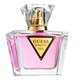 Guess Seductive Kiss Toaletní voda