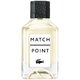 Lacoste Match Point Cologne Eau de Toilette Toaletní voda - Tester
