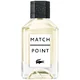 Lacoste Match Point Cologne Eau de Toilette Toaletní voda - Tester