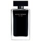 Narciso Rodriguez For Her Eau de Toilette Toaletní voda