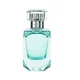 Tiffany Tiffany & Co. Intense Parfemovaná voda