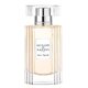 Lanvin Les Fleurs de Lanvin Sunny Magnolia Toaletní voda