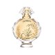 Paco Rabanne Olympea Solar Eau De Parfum Intense Parfemovaná voda