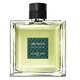 Guerlain Vetiver Eau de Toilette Toaletní voda