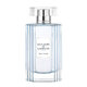 Lanvin Les Fleurs de Lanvin Blue Orchid Toaletní voda - Tester
