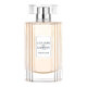 Lanvin Les Fleurs de Lanvin Sunny Magnolia Toaletní voda - Tester