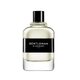Givenchy Gentleman (2017) Toaletní voda