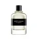 Givenchy Gentleman (2017) Toaletní voda