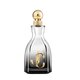 Jimmy Choo I Want Choo Forever Parfemovaná voda
