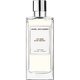 Angel Schlesser Les Eaux D'un Instant Intimate White Flowers Toaletní voda - Tester