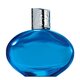 Elizabeth Arden Mediterranean Parfemovaná voda