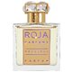 Roja Parfums Reckless Parfemovaná voda