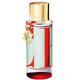 Carolina Herrera CH L'Eau Toaletní voda