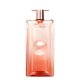 Lancome Idole Now Eau De Parfum Florale Parfemovaná voda