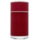 Dunhill Icon Racing Red Parfemovaná voda