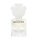 Moschino Toy 2 Parfemovaná voda
