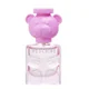 Moschino Toy 2 Bubble Gum Toaletní voda