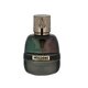 Missoni Missoni Parfum Pour Homme Parfemovaná voda