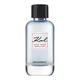 Karl Lagerfeld Karl New York Mercer Street Toaletní voda - Tester