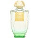 Creed Acqua Originale Green Neroli Parfemovaná voda - Tester