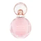 Bvlgari Rose Goldea Blossom Delight Eau de Toilette Toaletní voda - Tester