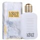 Omerta Liquid Marble For Men Toaletní voda