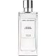 Angel Schlesser Les Eaux D'un Instant Tempting Bergamot Toaletní voda