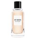 Givenchy Hot Couture Eau de Parfum Parfemovaná voda