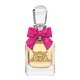 Juicy Couture Viva la Juicy Parfemovaná voda