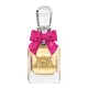 Juicy Couture Viva la Juicy Parfemovaná voda