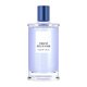 David Beckham Classic Blue Eau de Toilette Toaletní voda