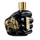 Diesel Spirit Of The Brave Pour Homme Toaletní voda