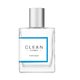 Clean Classic Pure Soap Parfemovaná voda - Tester