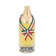 Moschino Moschino Toaletní voda - Tester