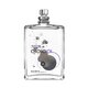 Escentric Molecules Molecule 01 Toaletní voda - Tester