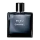 Chanel Bleu de Chanel Pour Homme Toaletní voda - Tester