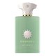 Amouage Meander Eau de Parfum Parfemovaná voda