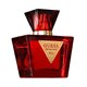 Guess Seductive Red Toaletní voda