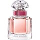 Guerlain Mon Guerlain Bloom of Rose Eau de Parfum Parfemovaná voda