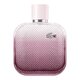 Lacoste L.12.12 Rose Eau Intense Toaletní voda - Tester