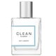 Clean Classic Soft Laundry Parfemovaná voda - Tester