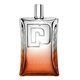 Paco Rabanne Pacollection Erotic Me Parfemovaná voda