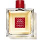 Guerlain Habit Rouge Toaletní voda