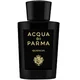 Acqua di Parma Quercia Parfemovaná voda