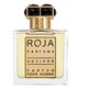 Roja Parfums Vetiver Pour Homme Parfum Parfemovaná voda