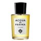 Acqua di Parma Colonia Kolínská voda - Tester