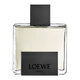 Loewe Solo Mercurio Eau de Parfum Parfemovaná voda