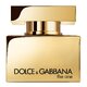 Dolce & Gabbana The One Gold Eau de Parfum Intense Parfemovaná voda